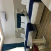 Отель Avesis Hotel, фото 6