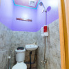 Отель Infinity Garden Resort by RedDoorz, фото 8