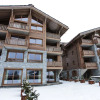 Отель Aspen Lodge Penthouse T4 Cabin A32, фото 1