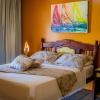 Отель Castelo Beach Hotel, фото 4