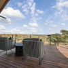 Отель Mavela Game Lodge, фото 46