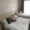 Отель Basingstoke En Suite Room in Garden Annex, фото 24
