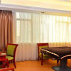 Отель Vienna Hotel Dongguan Hou street Wanda Plaza, фото 4