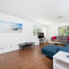 Отель The White House', 25 Tomaree Road - Fantastic House With Pool, Linen Foxtel And Wii-U, фото 2