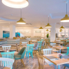 Отель Solimar Turquoise Adults Only - All Inclusive, фото 9