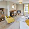 Отель Host Stay Ramblers Rest Cottage, фото 2