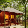 Отель Anaikatti - By The Siruvani, A Sterling Holidays Resort, фото 8