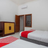 Отель OYO 3406 Pandu Prima Guest House Syariah, фото 3