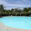 Отель Coco Grove Beach Resort, фото 37