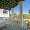 Отель Always on Vacay by Five Star Properties, фото 8