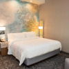 Отель Courtyard by Marriott Mesa At Wrigleyville West, фото 11