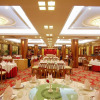 Отель Jinling Star Hotel, фото 8