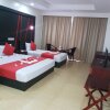 Отель Nasau Resort & Villas, фото 30