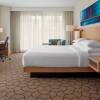 Отель Delta Hotels by Marriott Toronto, фото 4