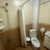 Отель Comfortplace, фото 9