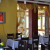 Отель Hotel-Restaurant Vizit, фото 38