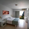 Отель Evripides Village Hotel, фото 4