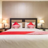 Отель OYO Flagship 1348 Hotel Home Anaya, фото 6