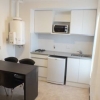 Отель Studiosba Serviced Apartments, фото 10