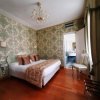 Отель Murano Palace Bed & Breakfast, фото 3