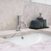 Отель JOIVY Bright&elegant 2BR home w/ workspace& huge terrace in Pena, close by viewpoint, фото 11