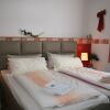 Отель Ferienwohnungen & Gästezimmer Kachel, фото 5
