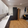 Отель Lux 2 Bed Flat In The Heart Of Rochester, фото 7