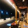 Отель Hangzhou Panyuan Yunman red maple homestay, фото 5
