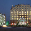Отель New Aye Yar Hotel, фото 26