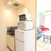 Отель Pinehills Minoshima 707, фото 6