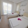 Отель Sea Heaven Legend Apartments, фото 7