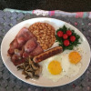 Meal