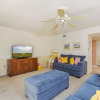 Отель Intercoastal Dreams 103, фото 21