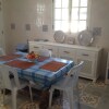 Отель Villa With 5 Bedrooms in Djerba, With Private Pool, Enclosed Garden an, фото 23