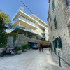 Отель En-suite Iris on Rokova Street, фото 17