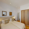 Отель Sanders Konnos Bay Melpomeni - 4-bdr Sea View Villa w brf, фото 4