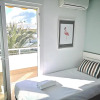 Отель Sunny Beach View Duplex wWi-Fi Pool AC - Alojamientos La Torre, фото 7