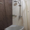 Отель Shino, фото 9