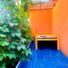 Отель Huake Youth Hostel, фото 12