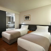 Отель Shilla Stay Gangnam Yeoksam, фото 3