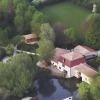 Отель Logis Hôtel Le Chantoiseau, фото 13