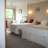 Отель Corrib Wave Guesthouse, фото 4