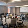 Отель The Clancy, Autograph Collection, фото 28