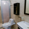 Отель Cosy Apartment, фото 8