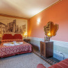 Отель I Portici Hotel Residenza D’Epoca, фото 9