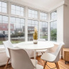 Отель Wellington View - Donnini Apartments, фото 9