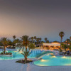 Отель Yadis Djerba Thalasso & Golf, фото 10