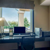 Отель Quality Inn & Suites Union City - Atlanta South, фото 4