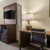 Отель Comfort Inn & Suites, фото 44
