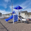 Отель Lakefront Osage Beach Abode w/ Grill & Pool Access, фото 14